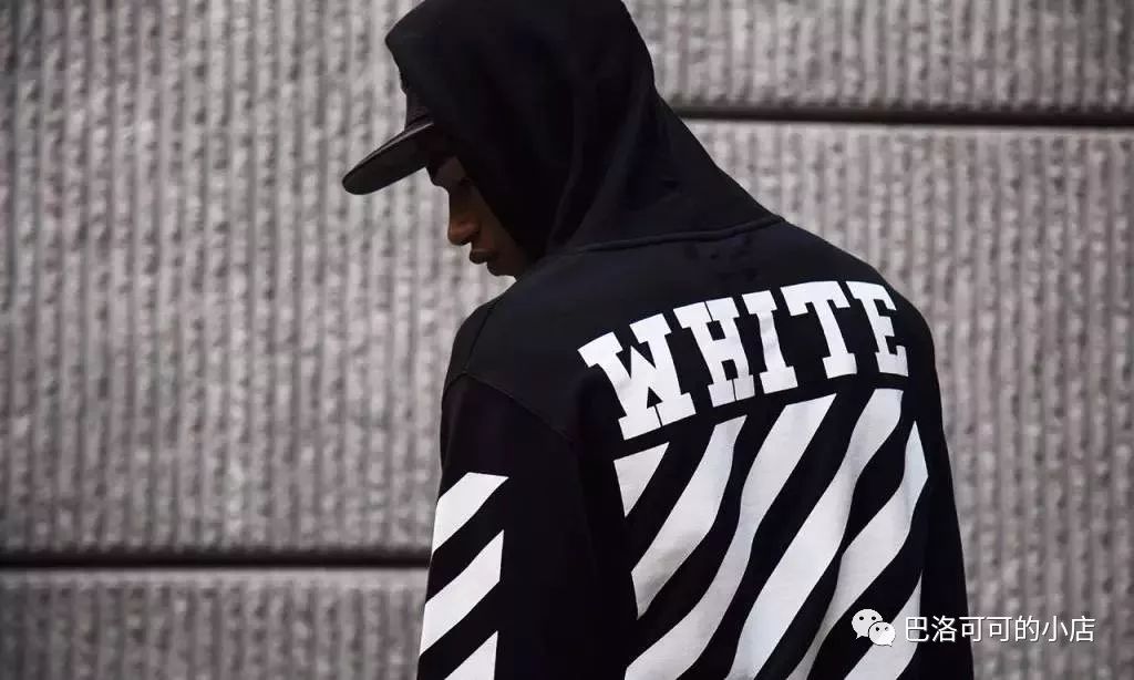 潮牌经历了怎样的发展历程,潮牌成长历程