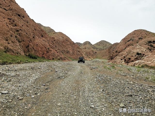 房车旅行路线规划,房车旅行的轨迹