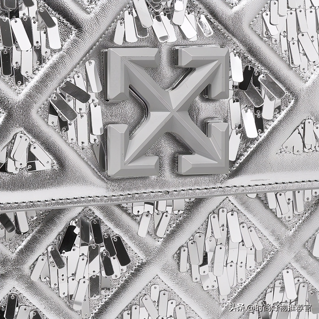 一周内爆款包包,单肩男包2019年冬季蔻驰