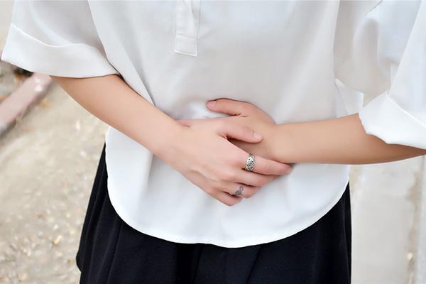 卫生巾真正使用的方法,使用卫生巾的6误区