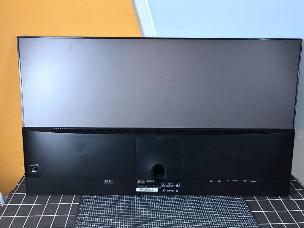 大屏性价比高2000以下手机,大屏性价比平板推荐