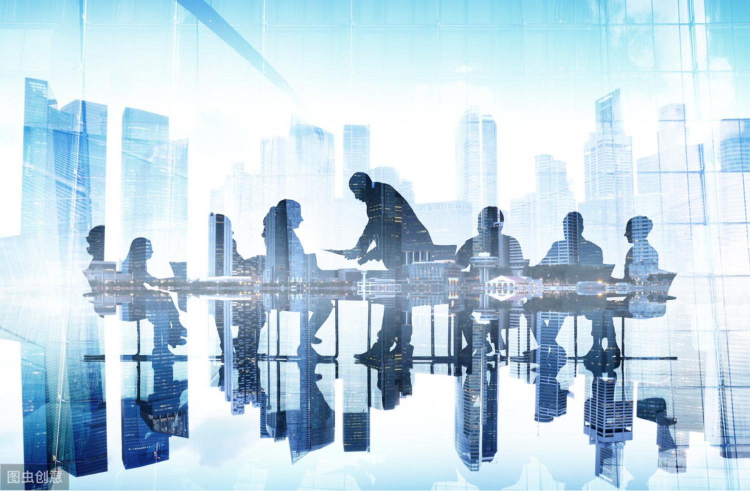 东莞找工作最难的方式,东莞找工作正确思路