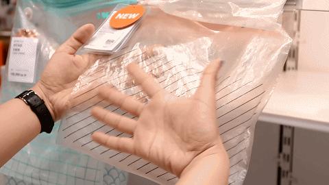 宜家夏季大减价攻略,宜家大减价5折