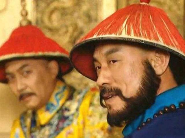 辛巴被定位,辛巴复出堵路事件怎么处理