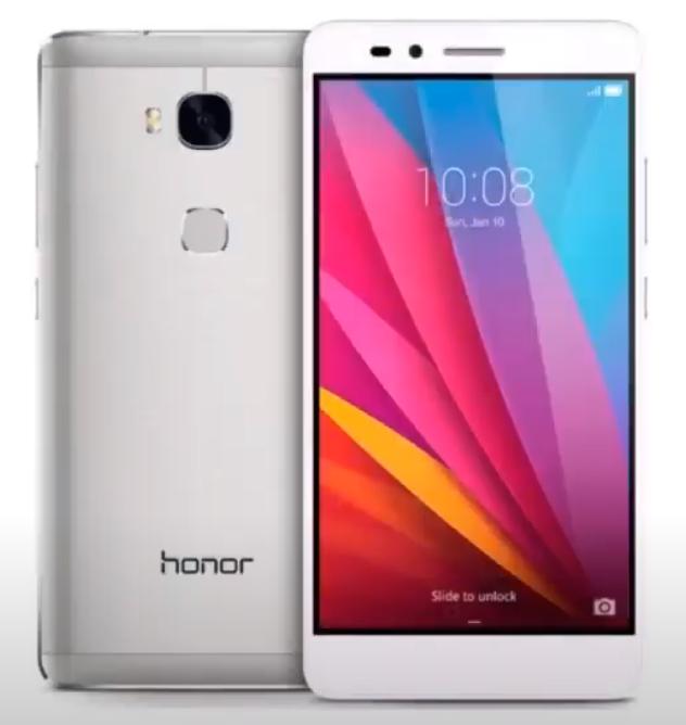 华为麒麟芯片发展史,华为手机发展史2007年到2020年