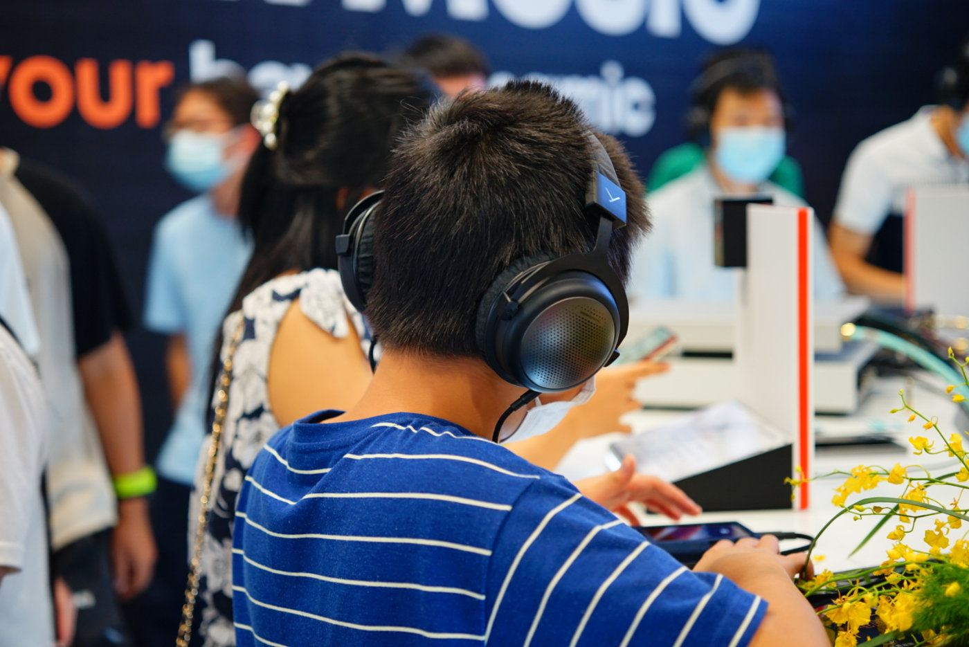 拜亚动力t1三代对比劲浪耳机,拜亚动力t1一二三代评测