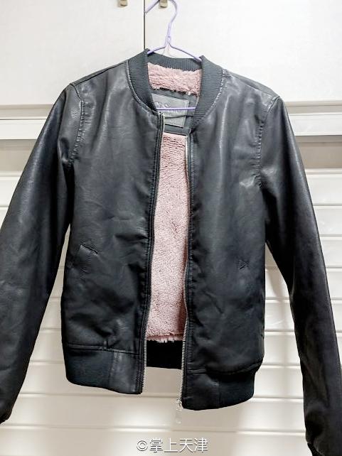 红桥这商场的衣服只卖1元、3元、5元?拿来吧你