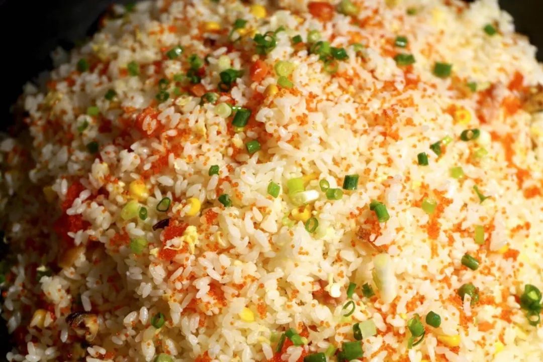 广东十大亲子度假酒店推荐,广东水上乐园亲子酒店推荐