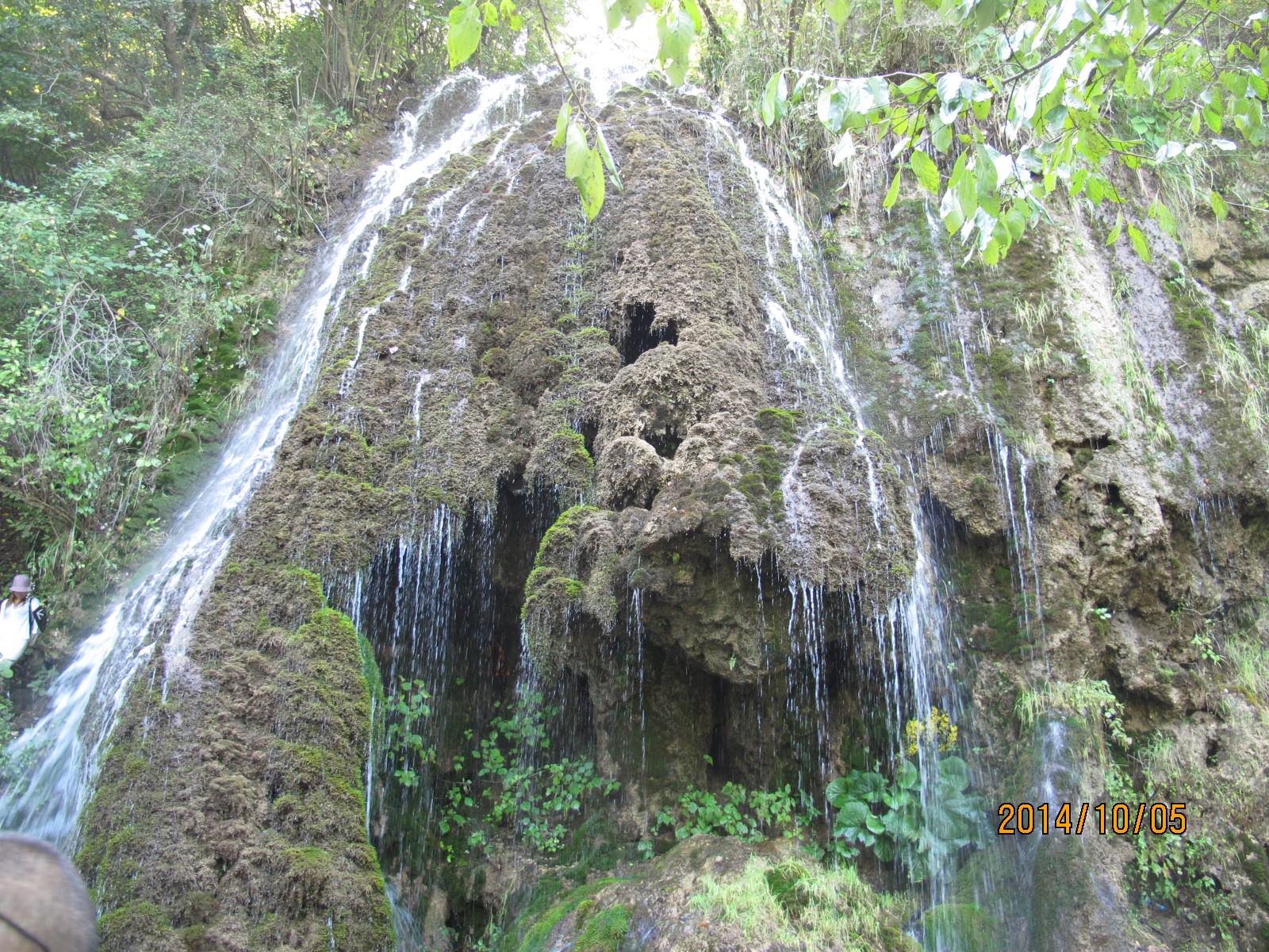 中国土家第一村云舍宾馆,重渡沟农家宾馆哪里最便宜