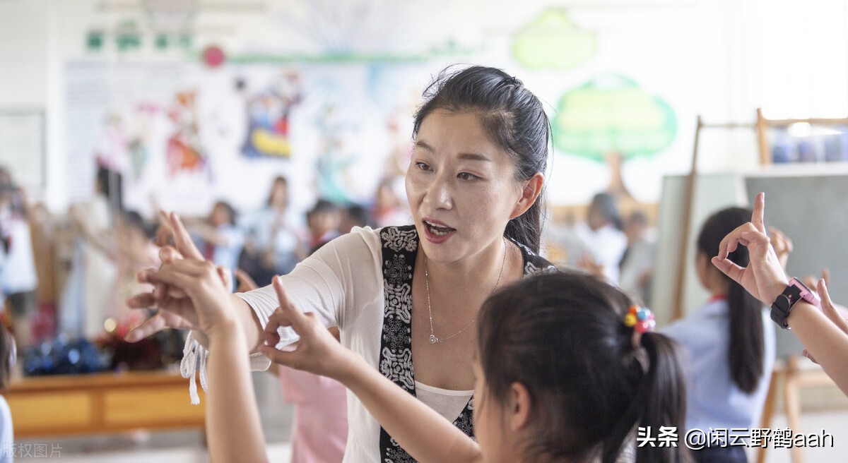 语文老师应该具备的基本素养,语文教师应具备的知识