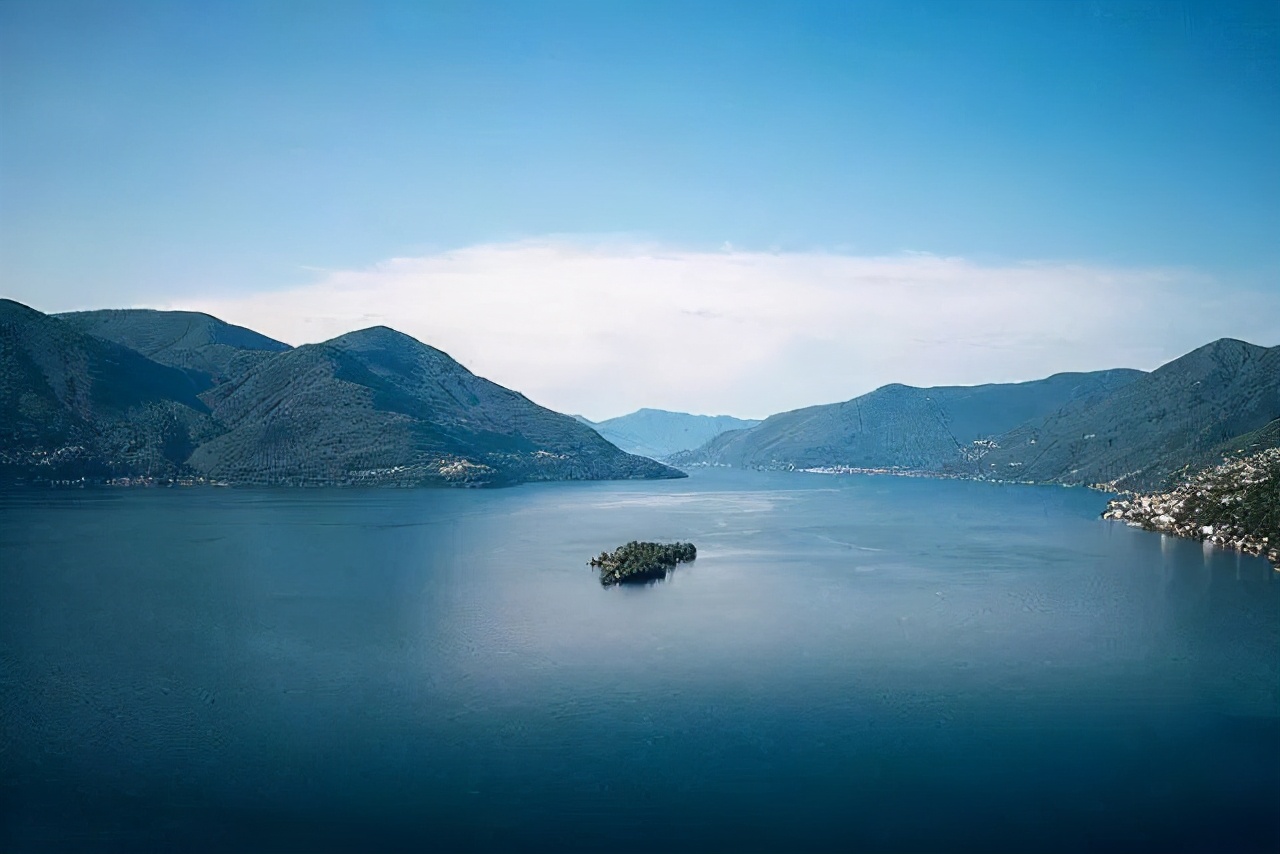 人生最高境界莫过于清静无为,如何修炼清净无为的状态