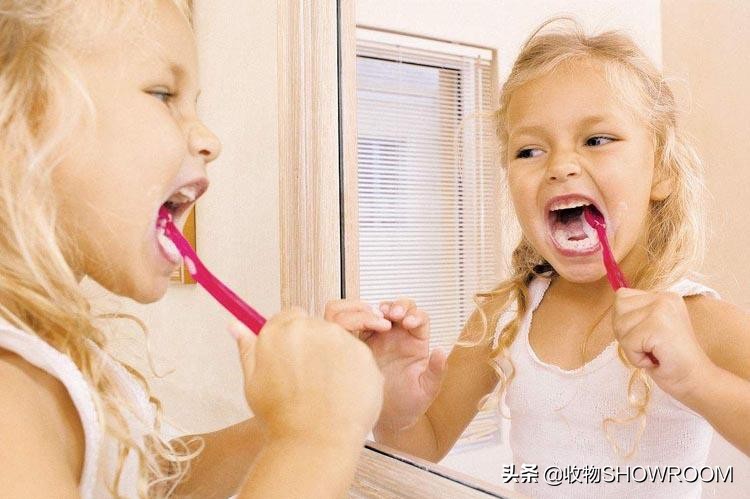 电动牙刷怎么挑选,电动牙刷挑选攻略别再踩坑了