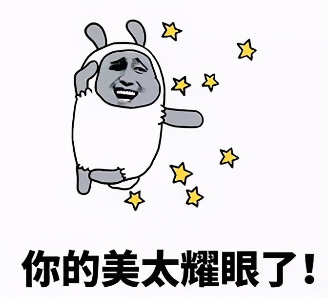 30万公里15年迈巴赫s600,汽车评测迈巴赫s600