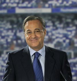 梦三王朝下的西班牙国家德比，是凡人与神的斗争（下）