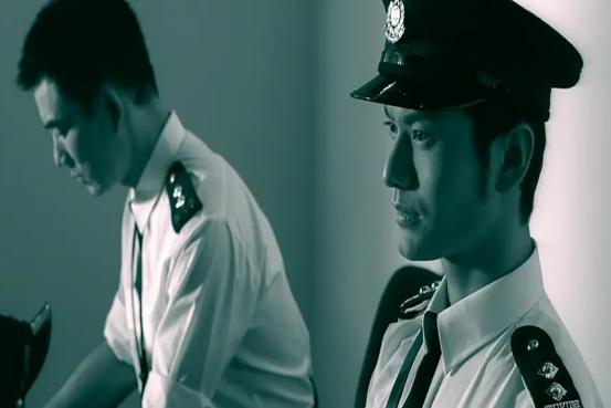 四部狙击劲爆电影推荐,必看的4部狙杀电影