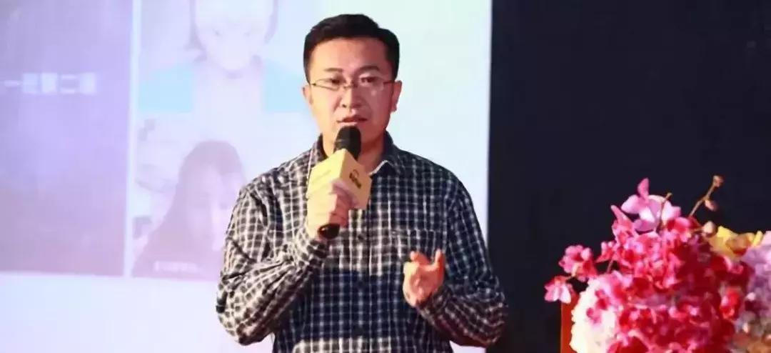 松发易主，大佬接盘：陶瓷大王跨界教育的伤与痛