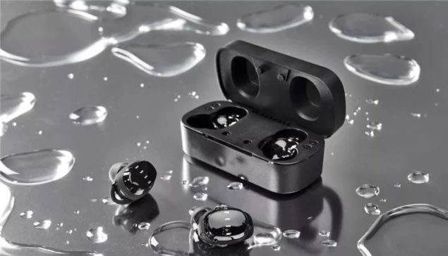 tws耳机和蓝牙耳机的区别,TWS蓝牙耳机推荐