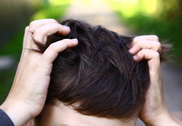 寄生虫放大1000倍你还敢吃吗,寄生虫是如何控制宿主大脑的