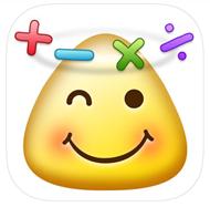 适合老师用的教学软件,教师常用教学软件推荐