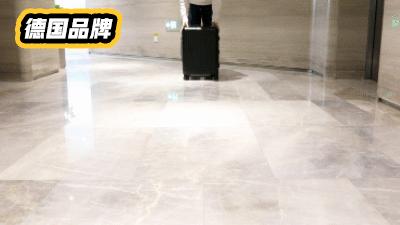 舒提啦拉杆箱结实不,舒提啦拉杆箱好吗