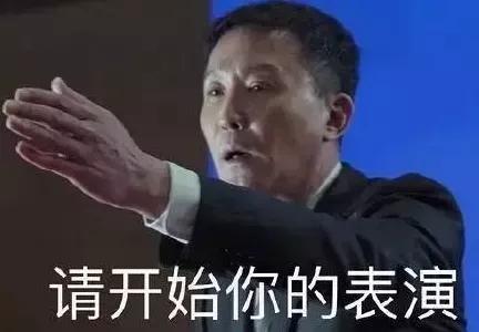 ps抠冰雕教程,ps冰灯效果