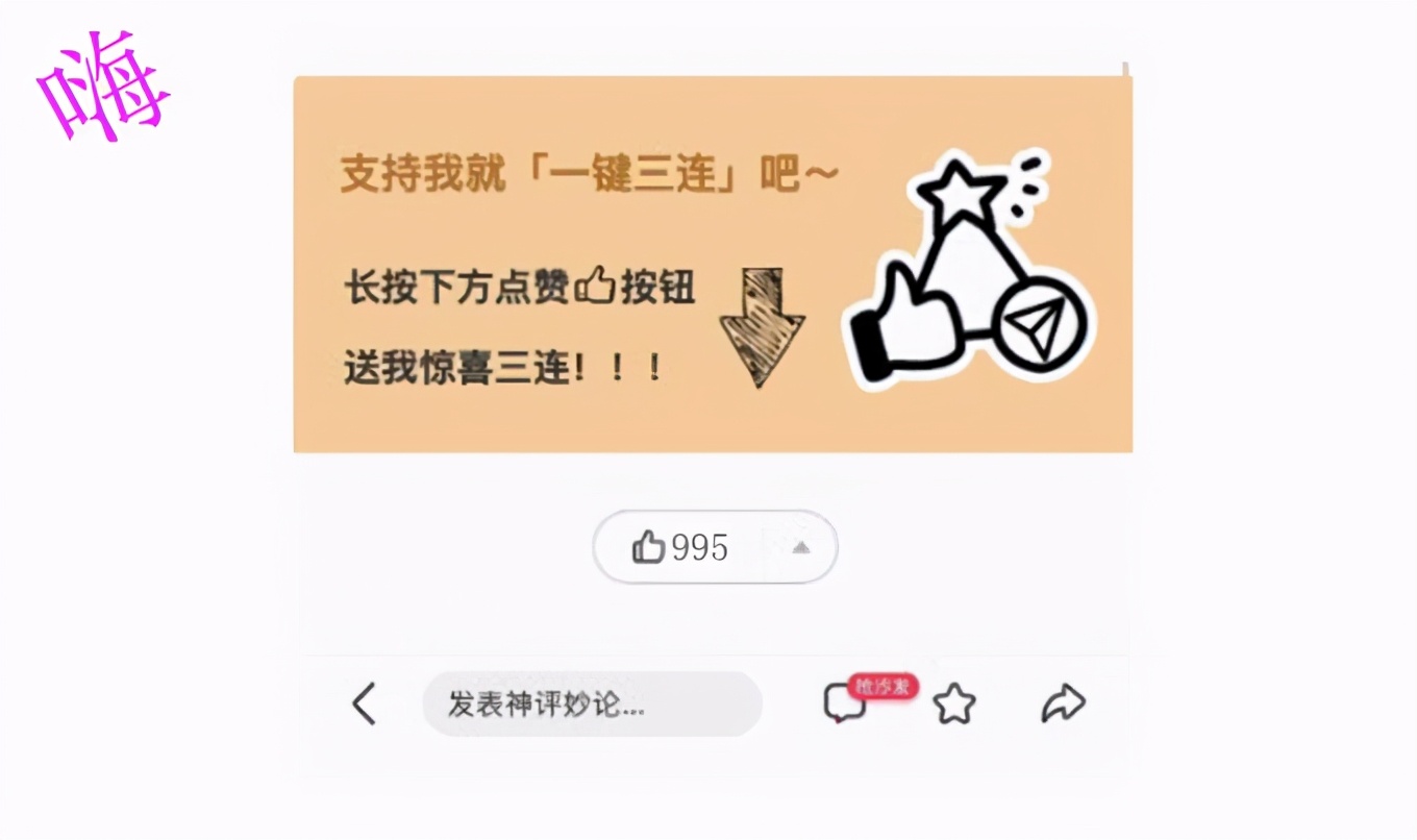 小个子穿长裙显胖,155小个子穿到脚踝的长裙显矮吗