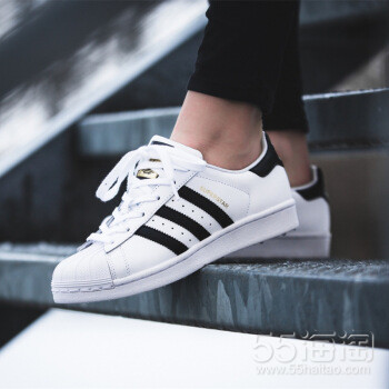 大学生运动鞋推荐男,大学生运动鞋