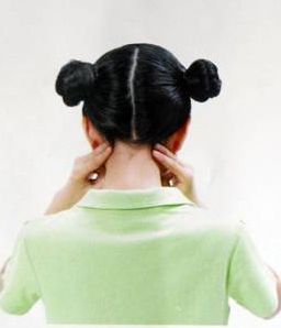 王宁利眼科专家护眼黑科技,王宁利院长能否治双眼视神经病变