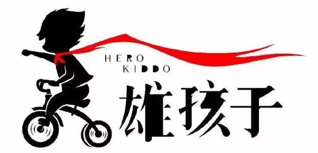 长文整理|45家剧集公司2019年度成绩单