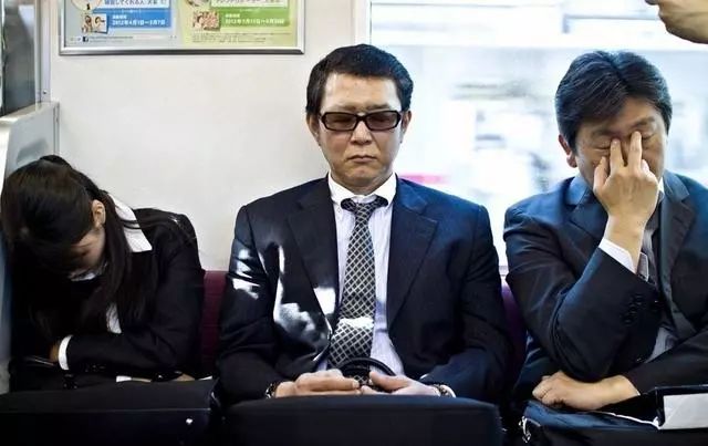 出国劳务三年后去日本打工怎么样,出国劳务日本打工