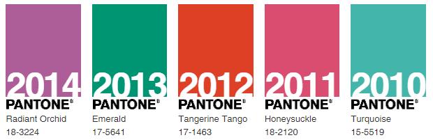 肤色穿什么颜色显黑,穿亮色显土是什么原因