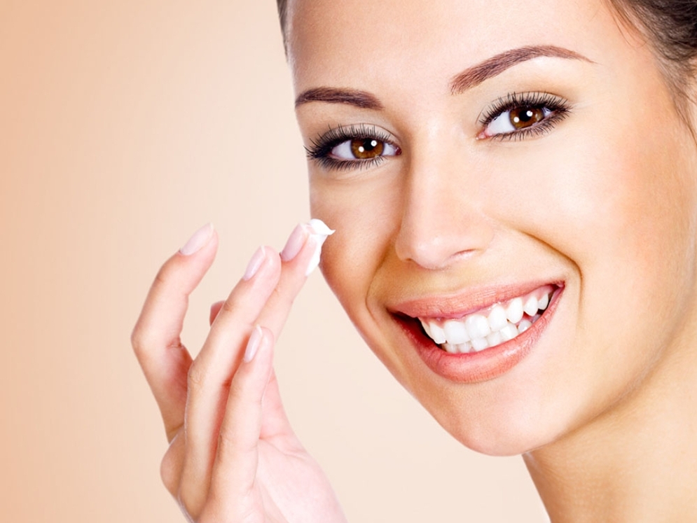 隔离霜粉底液bb霜,隔离霜粉底液bb