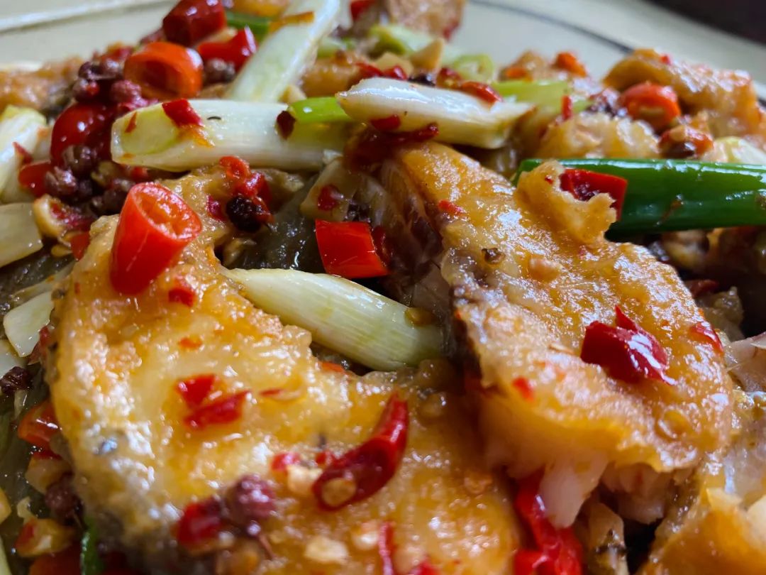 糖葫芦各种新鲜美食做法,糖葫芦夏天做法