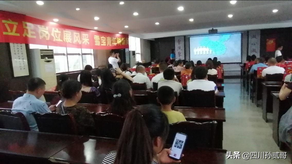 雪宝奶牛场,参观雪兰牛奶工厂心得体会