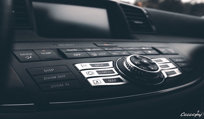 鏂枃鍖緬,璇曢┚鑻辫彶灏艰开m37