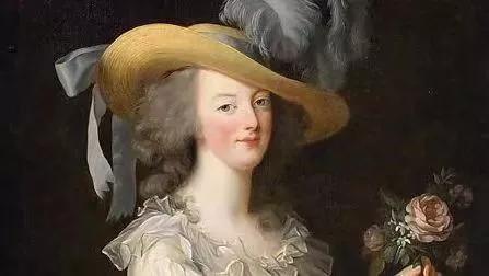 猫咪品种大盘点,猫咪品种大全100种