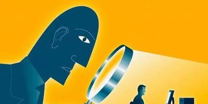 重拳出击严打电信网络诈骗,公安部集中收网打击电信网络诈骗