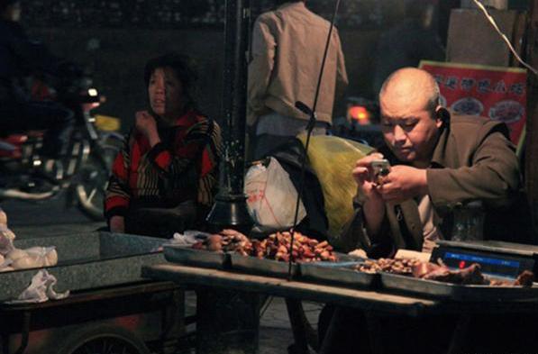 没钱了如何做生意,没钱怎么样才能做起小生意