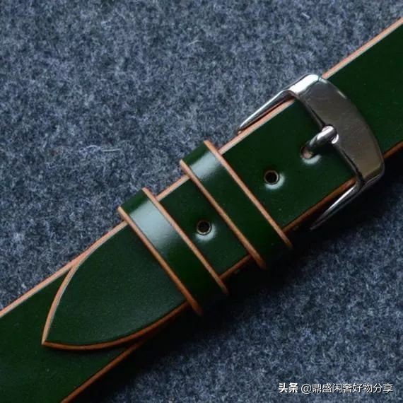 想要手表该怎么办,想要手表