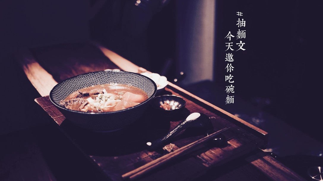 门前设计风格,门前茶室设计