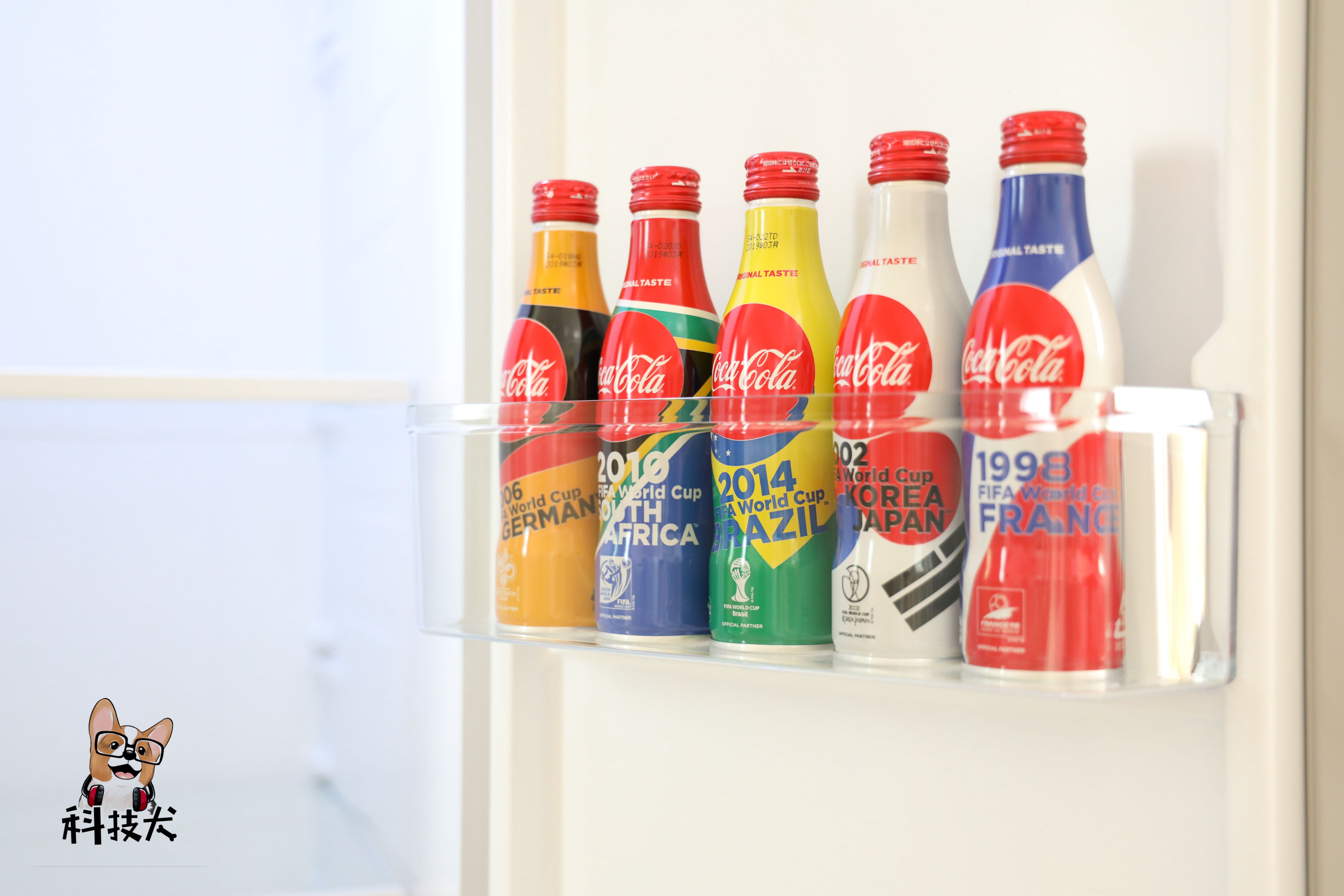 洗烘护衣除菌一体机推荐,洗烘套装除菌功能有用吗