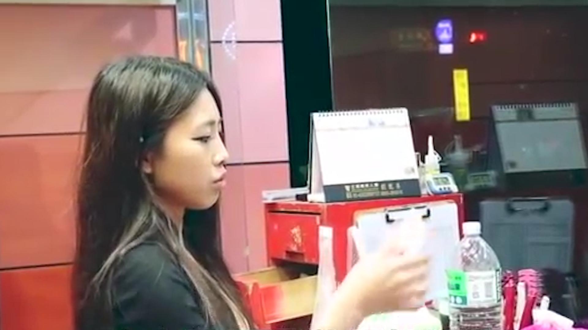 一级致癌物槟榔的危害有多大,槟榔为何致癌刷新你对槟榔的认知