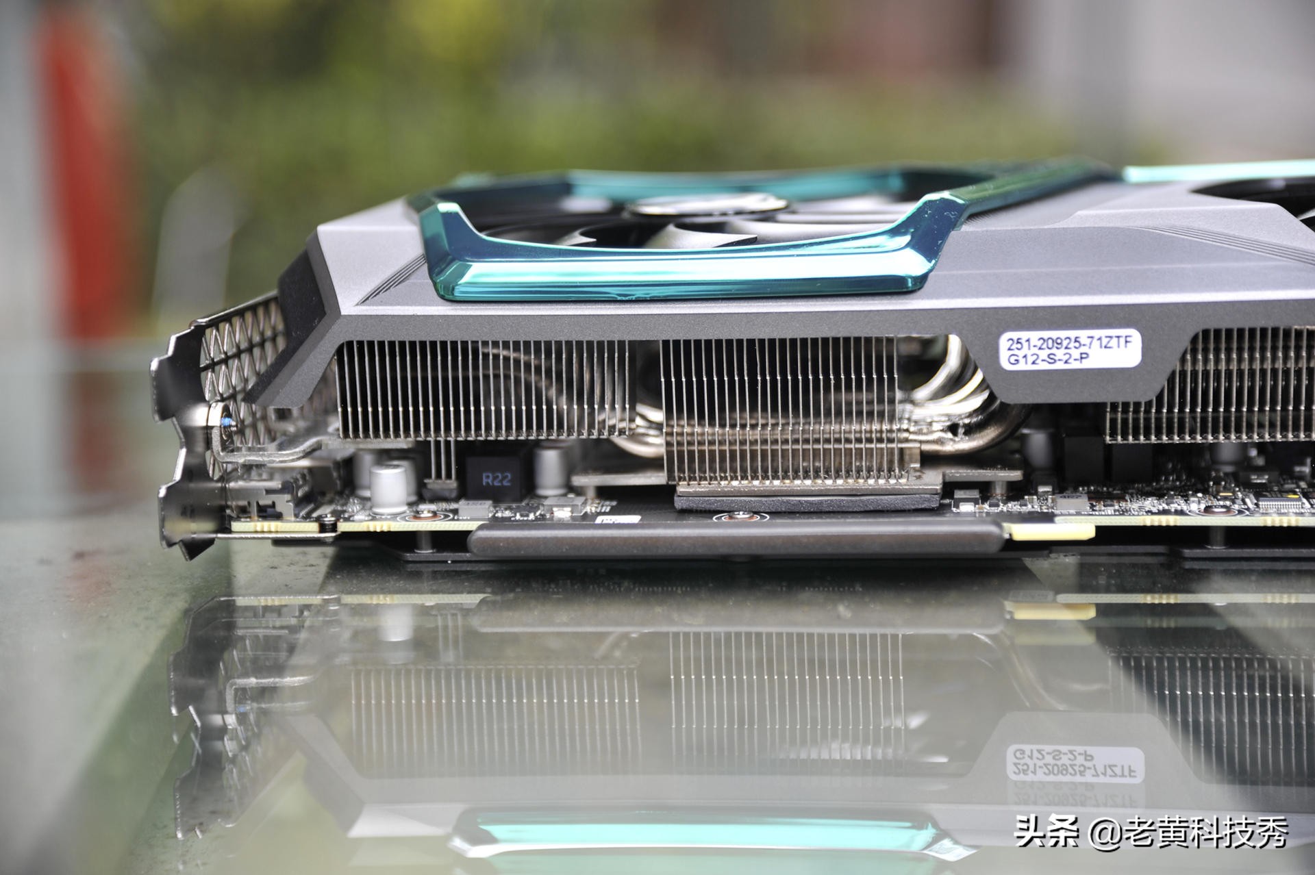 索泰rtx3070amp,索泰rtx3070显卡大概多少钱