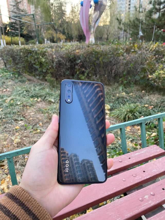 骁龙730g和骁龙845哪个强,骁龙730g和骁龙845的对比