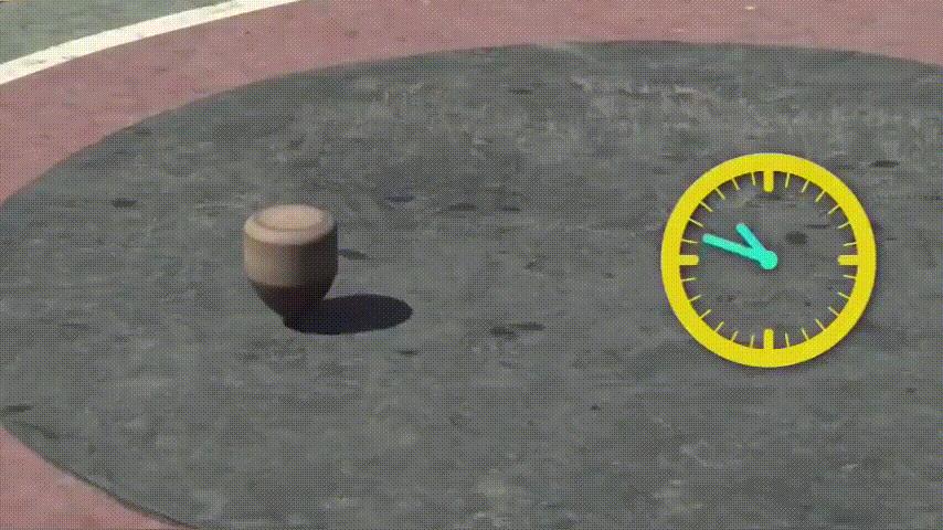 陀螺仪原理是什么,陀螺仪的原理