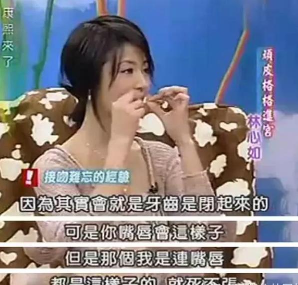 林心如霍建华真实状况,霍建华从当红巨星到无戏可拍