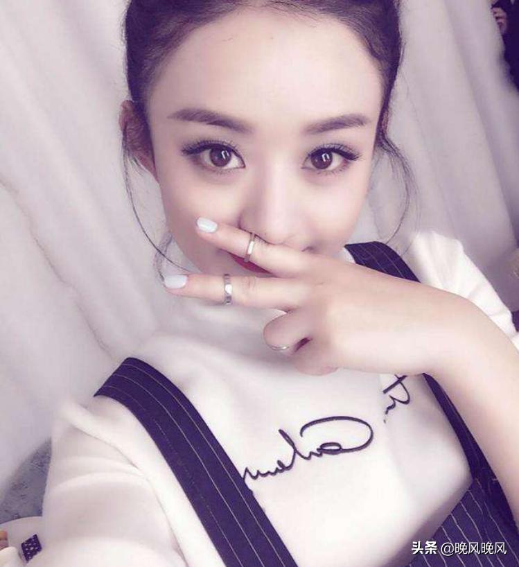 及时补救鱼尾纹的方法,教你一招如何淡化鱼尾纹