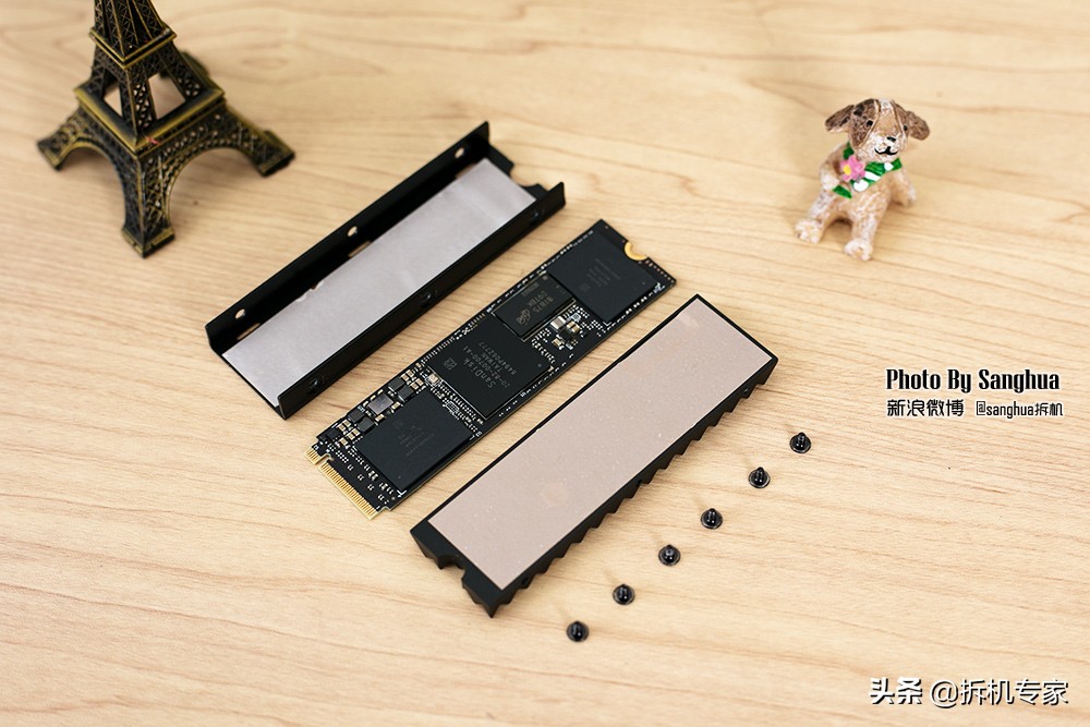 让游戏飞起来,WDBlackSN750游戏加速模式让三星汗颜