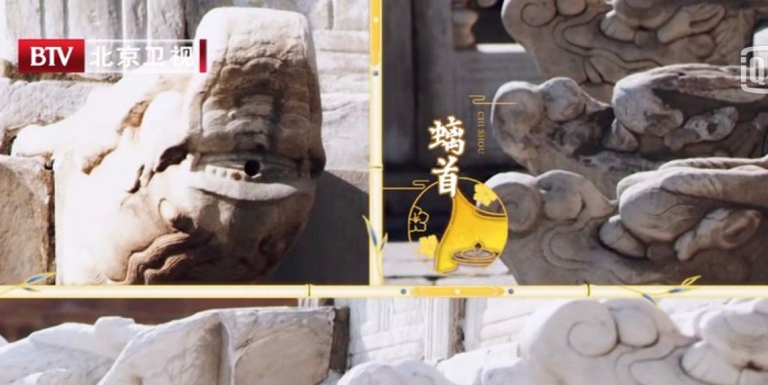 上新了故宫第三季文创开发员是谁,上新了故宫第二季全部文创产品