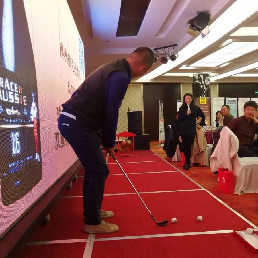 祝贺中国海洋大学,中国海洋大学高校联赛